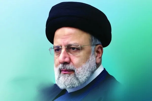 برگزاری مراسم بزرگداشت سید محرومان در مشهد