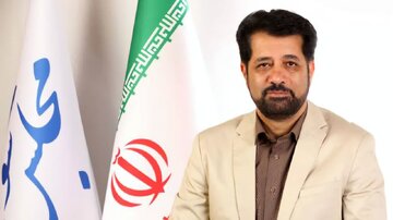 باب المندب تکمیل کننده اهرم فشار ایران در تنگه هرمز است/خطر ازهم گسیختگی زنجیره تامین جهانی نزدیک تر می شود