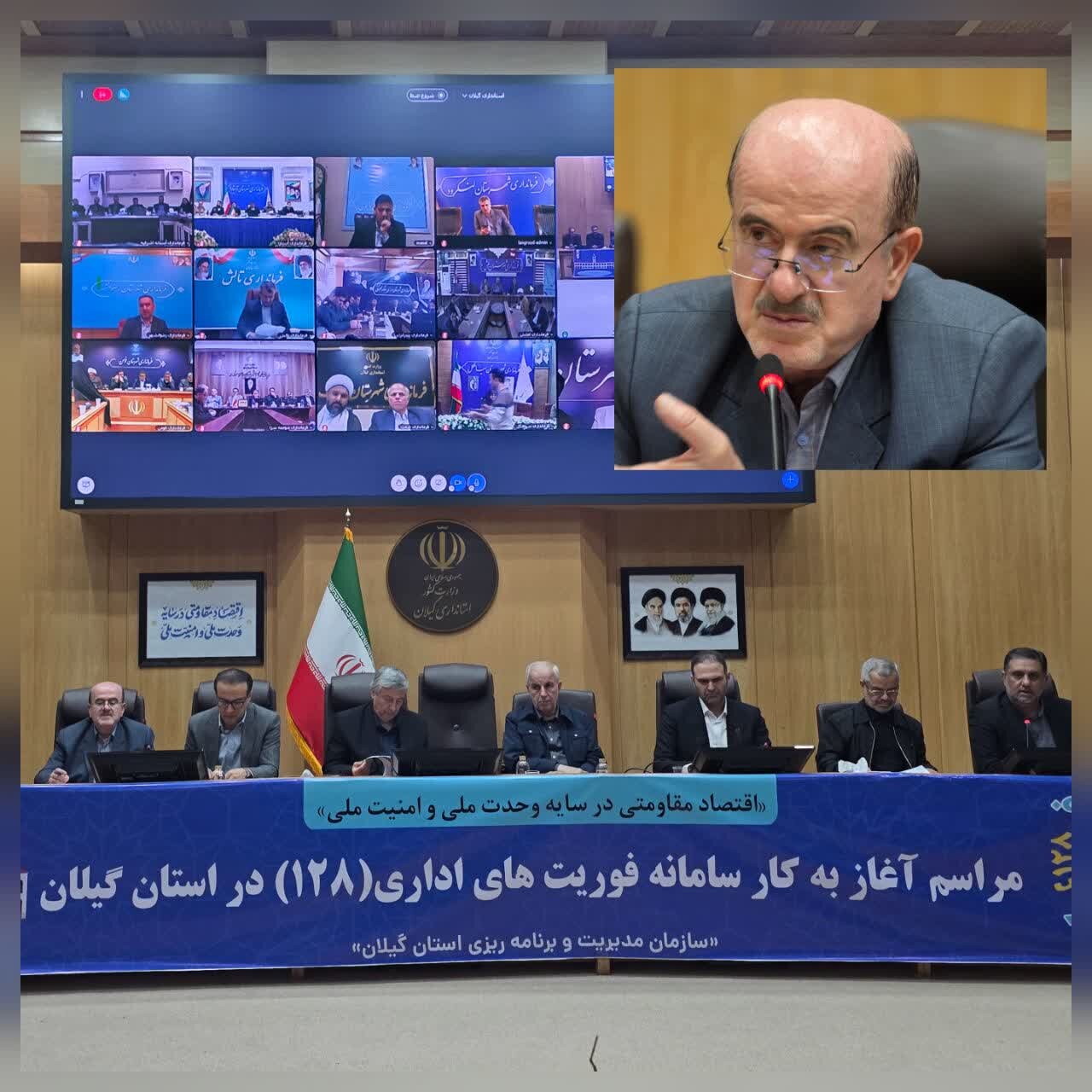 مهرداد لاهوتی، نماینده مردم لنگرود در مجلس شورای اسلامی :سهم 25 درصدی دولت در بودجه چای حفظ شده است