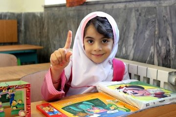 زمان ثبت‌نام کلاس اولی‌ها در هرمزگان هنوز اعلام نشده است