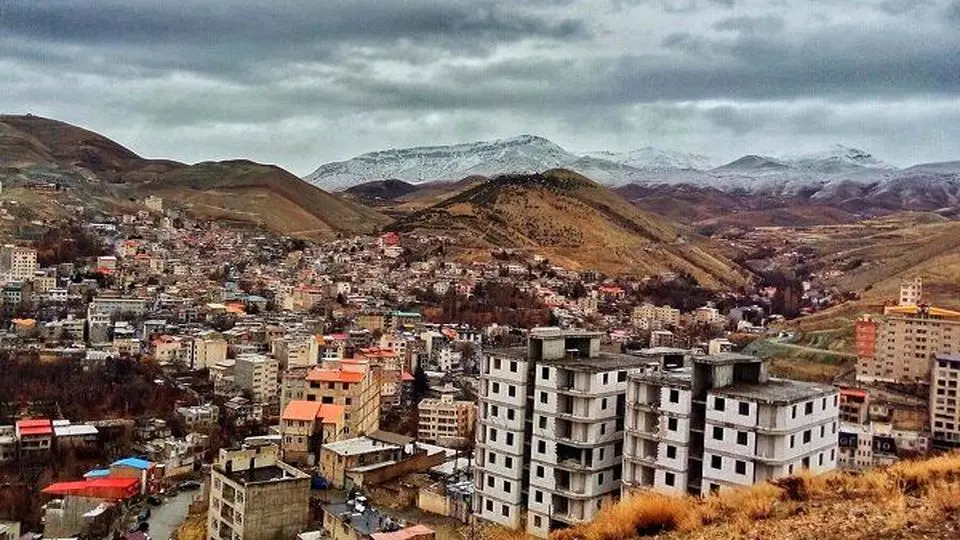 وضعیت بازار مسکن در کوتاه‌مدت و بلندمدت چگونه خواهد بود؟