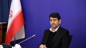 وزیر ارتباطات: دستهبندی اینترنت، موقتی است وزیر ارتباطات: دستهبندی اینترنت، موقتی است