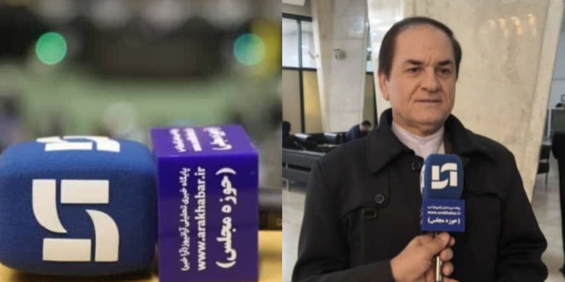 سه کارکرد مهم تنگه هرمز برای ایران سه کارکرد مهم تنگه هرمز برای ایران