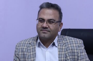 روانشناسان پیشگامان تابآوری اجتماعی هستند روانشناسان پیشگامان تابآوری اجتماعی هستند