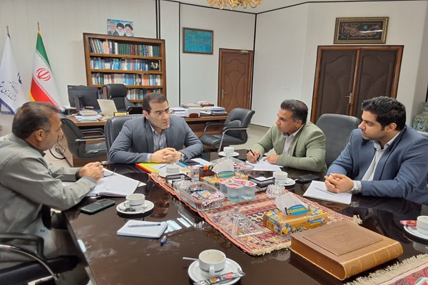 لزوم مستند سازی آثار جنایات دشمن در جنگ تحمیلی سوم لزوم مستند سازی آثار جنایات دشمن در جنگ تحمیلی سوم