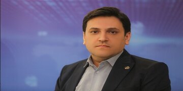 از دل بحران تا تداوم ارتباط / حماسه خاموش مخابرات لرستان