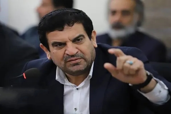 نماینده مجلس: نماد‌های هویتی و تاریخی فراتر از اختلافات سیاسی هستند