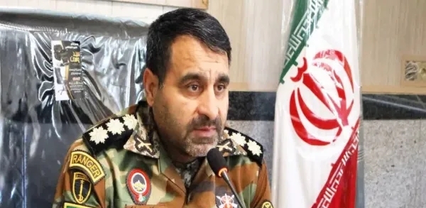بهاری فر: غدیر، سند جاودانگی ولایت و رمز ماندگاری انقلاب اسلامی است