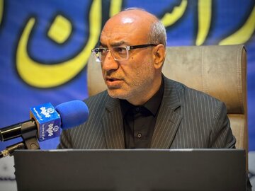 مدیریت مصرف و صرفه‌جویی لازمه عبور از ناترازی انرژی در کنار توسعه زیرساخت‌ها است