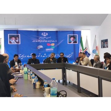 تامین ۲۰ همت از اعتبارات توسعه زیرساختی مازندران مصوب سفر رئیس‌جمهور