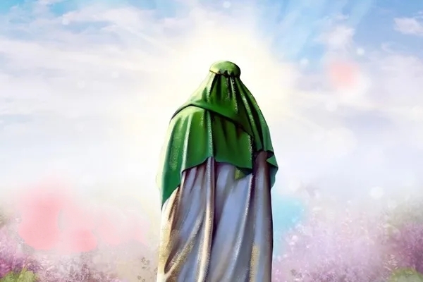 نگاه تمدنی امام خمینی (ره)، جامعه را برای ظهور آماده می‌کند