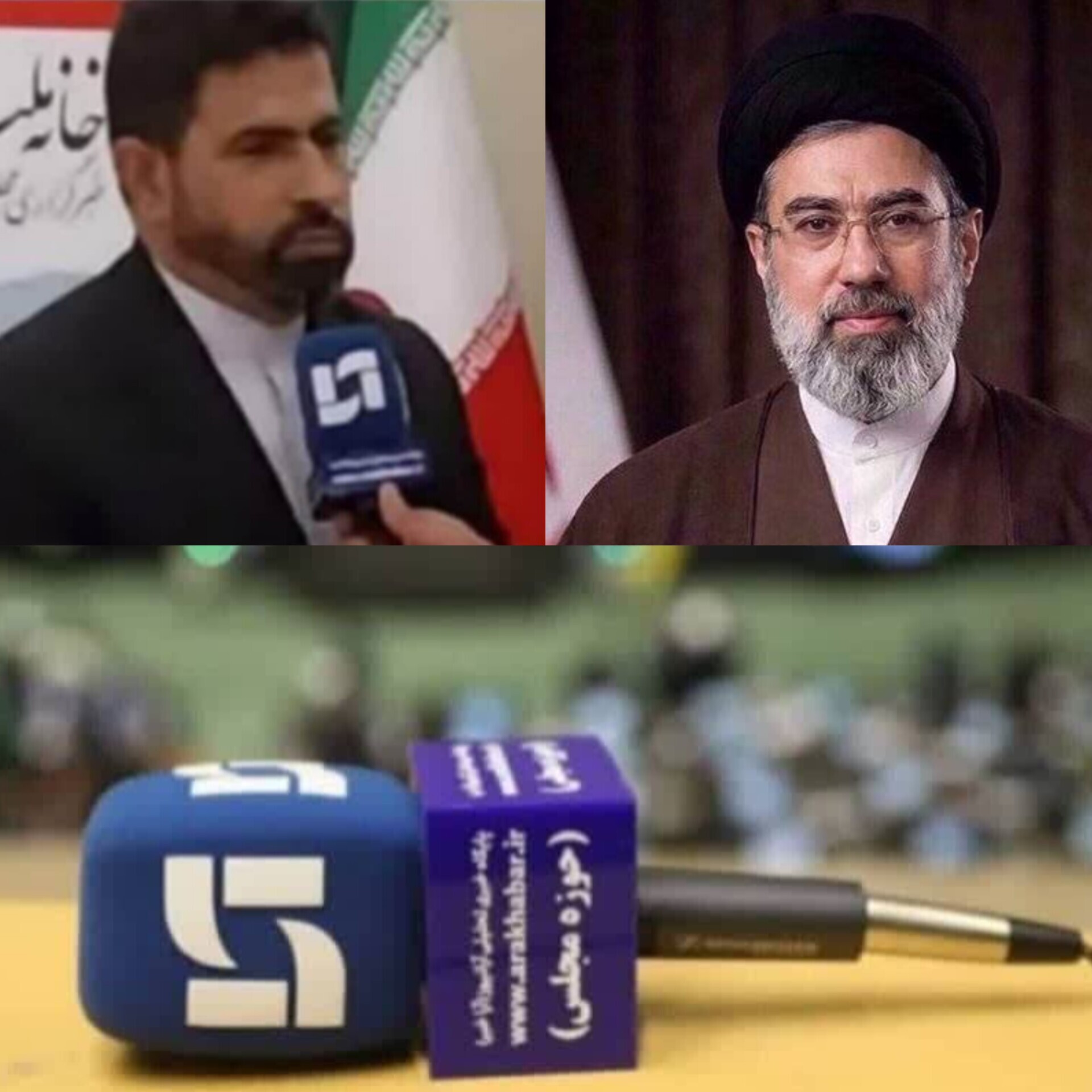 تحقق منویات رهبری نیازمند اقدام عملی است تحقق منویات رهبری نیازمند اقدام عملی است