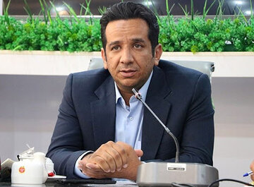 کلاسهای شلوغ بالای ۳۵ نفر در سال تحصیلی جدید ممنوع است کلاسهای شلوغ بالای ۳۵ نفر در سال تحصیلی جدید ممنوع است