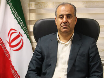 آغاز عملیات خرید تضمینی گندم در مازندران