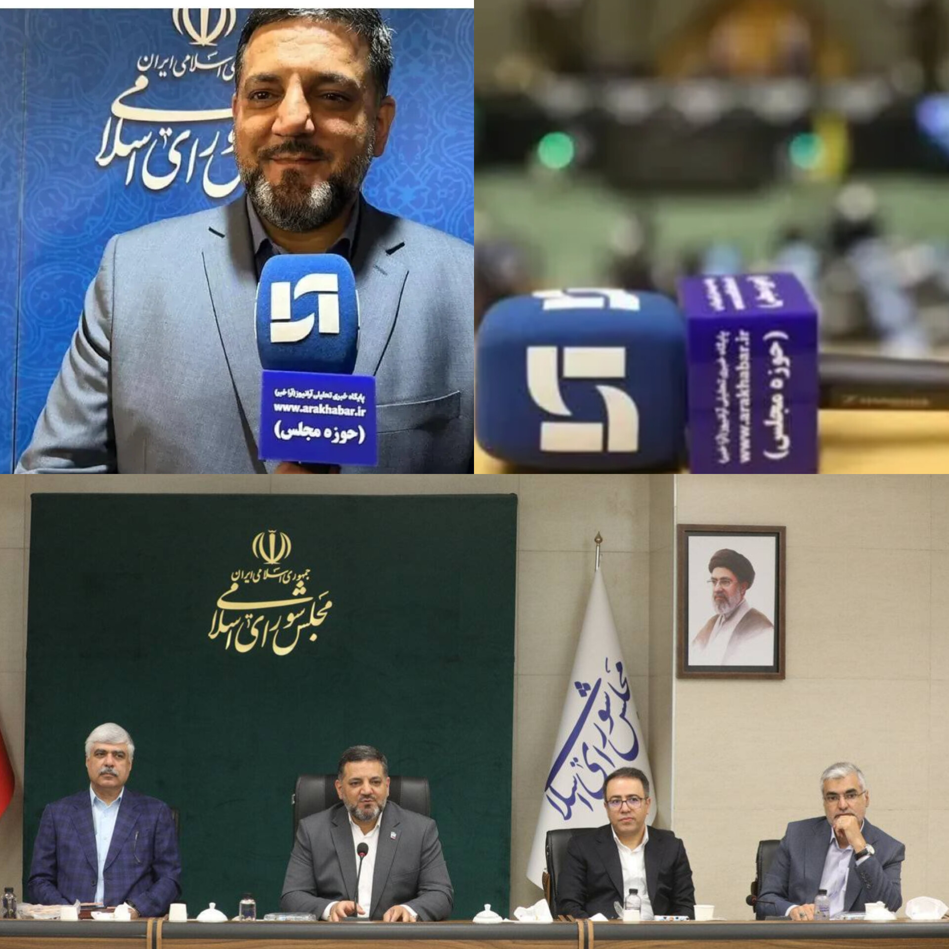 بررسی عملکرد دستگاه‌های اجرایی در قانون جهش تولید دانش‌بنیان؛ از پیشتازی وزارت علوم تا ضعف وزارت کشور