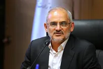وزیر آموزش و پرورش:
تغییرات کتاب‌های درسی در دستور کار است/ آخرین وضعیت جذب نیروهای حق التدریسی