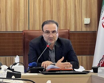 صنایع قزوین حامی تیم‌های ورزشی شوند