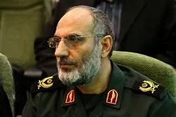 دستگیری رئیس سابق بانک ملی کرمان هیچ ارتباطی به سپاه ندارد/ پیگیر مسایل مفاسد اقتصادی در استان هستیم