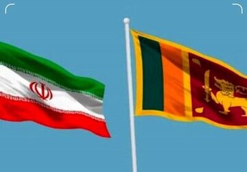 روادید گردشگری الکترونیکی سریلانکا برای ایرانی‌ها رایگان شد