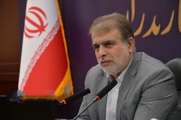 آزادی ۲ زندانی محکوم به قصاص نفس در آمل و بابل از دار مجازات رهایی