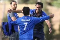 چرا قهرمانی احتمالی استقلال برای فرهاد مجیدی مهم است؟