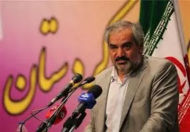اولتیماتوم استاندار کردستان برای تعیین تکلیف طرح اشتغال فراگیر