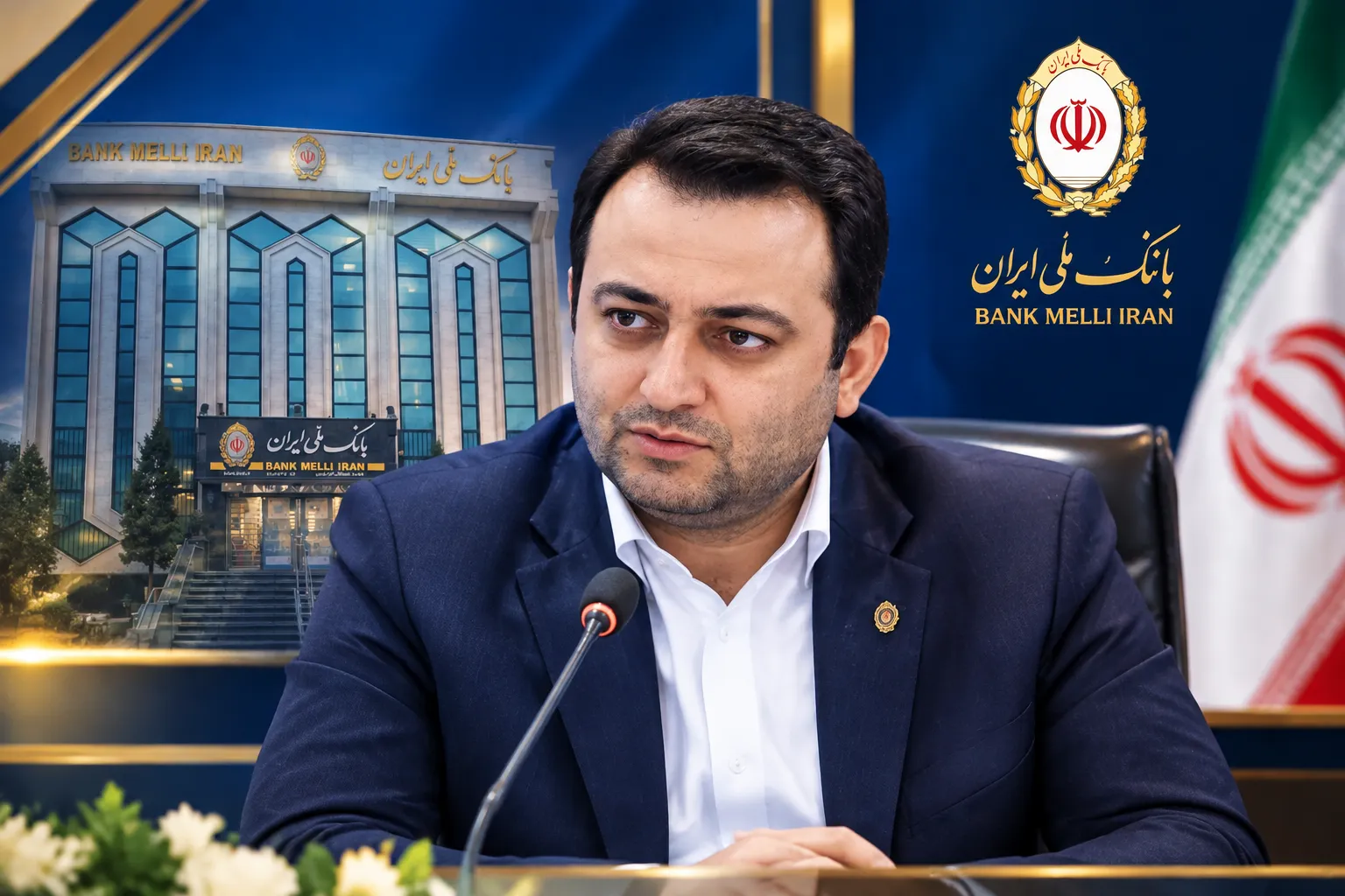 اا
