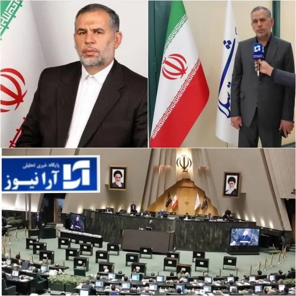  افت معدل نهایی دوازدهم با ادعای ارتقای معدل کل نیازمند پاسخ روشن است