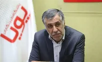 درآمدزایی در فرهنگ با مشارکت شدنی است/چه ادغام شویم چه نشویم زیرساخت‌های اطلاعاتی تغییر می‌کند