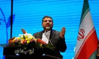 وزیر فرهنگ و ارشاد اسلامی در اختتامیه یازدهمین جشنواره بین‌المللی مد و لباس/ اسماعیلی: به دنبال تحمیل نوعی خاص از پوشش نیستیم/ تفاوت‌ها را به رسمیت می‌شناسیم