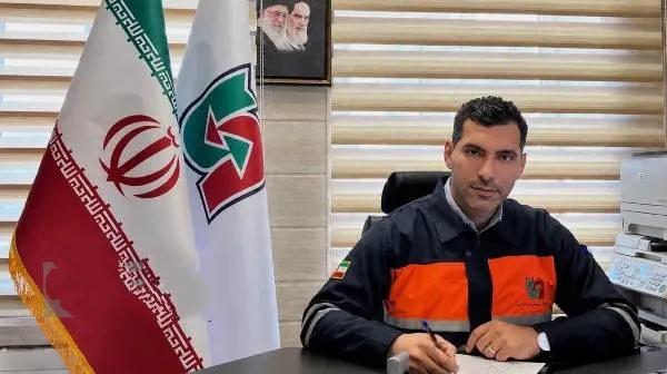 تجهیز محورهای مواصلاتی سمنان با ۲۵۰۰ تابلو و علائم انتظامی برای تردد ایمن زائران
