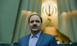 عدم ارجاع موضوع سؤال از رئیس جمهور به قوه قضاییه برخلاف قانو ن است/ بررسی موضوع در هیأت رئیسه