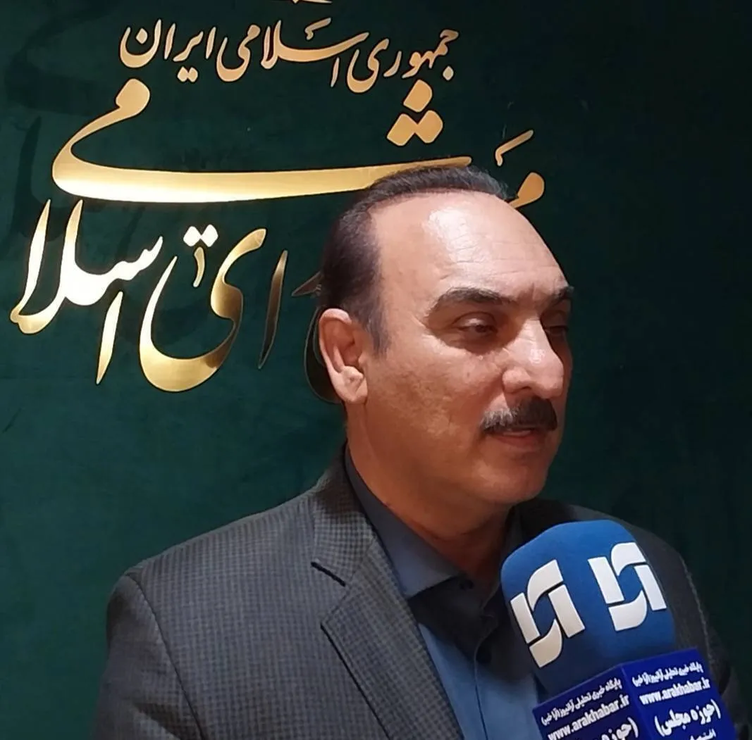 جنگ تحمیلی سوم صحنه حماسی حضور آگاهانه مردم/ آنچه قدرت سخت را به قدرت پایدار تبدیل میکند، سرمایه اجتماعی و انسجام است جنگ تحمیلی سوم صحنه حماسی حضور آگاهانه مردم/ آنچه قدرت سخت را به قدرت پایدار تبدیل میکند، سرمایه اجتماعی و انسجام است