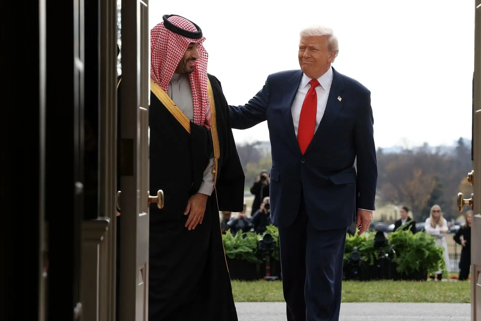 اا