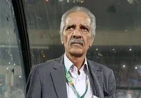 پورحیدری به سردخانه بیمارستان ایرانمهر منتقل شد/ تجمع هواداران با بغض و اشک و حضور پیشکسوتان