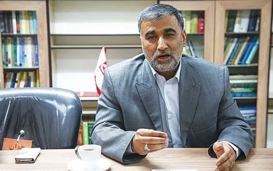 تمایل ژاپنیها برای خرید تن ماهیان سیستان و بلوچستان