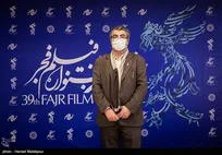 جزئیات اختتامیه، حذف هیئت انتخاب و سایه سنگینِ کرونا از زبان دبیر جشنواره فیلم فجر/ اکران 