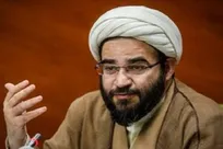 مدیرکل تشکل‌های دینی سازمان تبلیغات اسلامی:
ضرورت شبکه‌سازی هیئت‌های مذهبی/ نقش تشکل های دینی در صدور مبانی انقلاب کم نظیر است