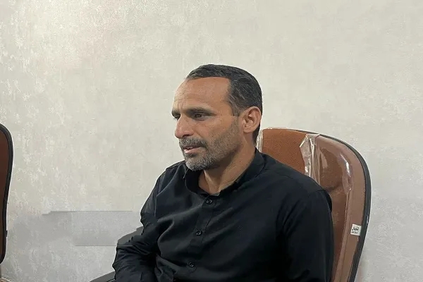 چهارمحال‌و‌بختیاری در آستانه برگزاری کنگره شهدا