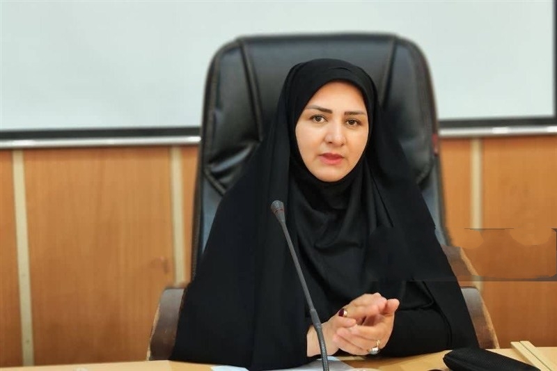 ثبتنام رویداد جایزه ملی جوانی جمعیت در کهگیلویه و بویراحمد آغاز شد ثبتنام رویداد جایزه ملی جوانی جمعیت در کهگیلویه و بویراحمد آغاز شد