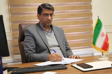 سند جامع انرژی راهبردی انرژی اصفهان با افق ۱۰ ساله رونمایی شد