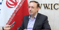 سازمان اداری و استخدامی و برنامه و بودجه در صدور مجوز و تامین اعتبار حق لباس نیروهای خدماتی آموزش و پرورش تسریع کنند