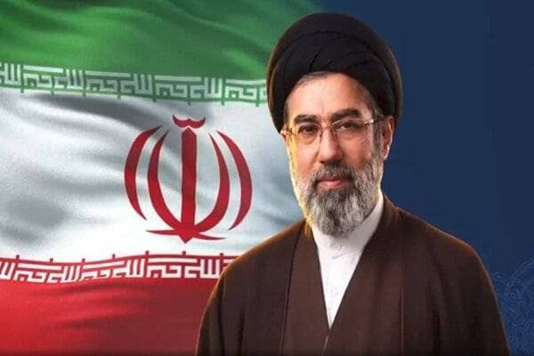 روز‌هایی که دشمن آرزوی بازگشت به آن را دارد، دیگر تکرار نخواهد شد
