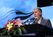 وزیر فرهنگ و ارشاد اسلامی با بیان اینکه تنوع و گستردگی اقوام یک فرصت و ظرفیت بزرگ برای پیشرفت و آبادانی کشور محسوب می‌شود، گفت: از هرگونه سلیقه‌گرایی در عرصه فرهنگ پرهیز کردیم.