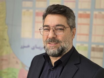 مدیرکل امور شهری استانداری گیلان:ساختار شوراهای اسلامی گیلان پس از انتخابات بازآفرینی می‌شود