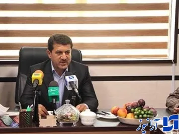 ضریب امنیت سرمایهگذاری در استان باید افزایش یابد/ تشکیل شورای راهبردی گردشگری سلامت در کشور