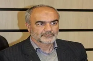 کمبود امام جماعت در مدارس و مساجد زنجان