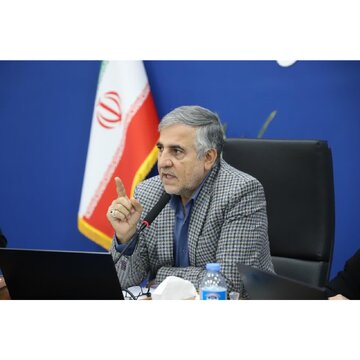 ۱۷ همت تسهیلات در راه بنگاه‌های اقتصادی مازندران