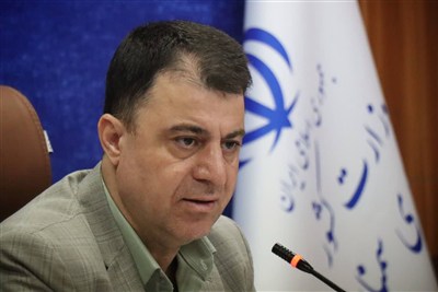 استان سمنان در احیای واحدهای تولیدی راکد کشور چهارم شد استان سمنان در احیای واحدهای تولیدی راکد کشور چهارم شد