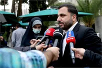 وزیر ارتباطات : «بله» و «ایتا» تا چند روز دیگر به یکدیگر متصل می‌شوند